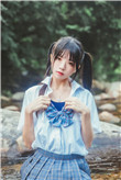 罗斯玛丽的婴儿